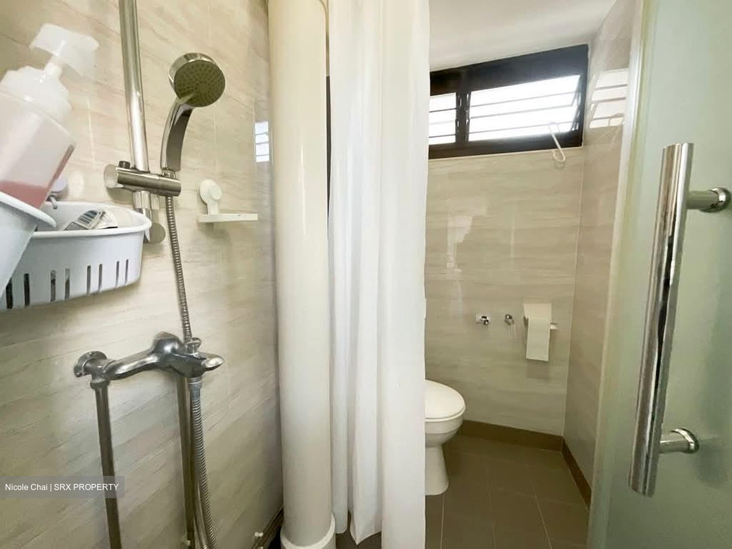 Blk 363 Bukit Batok Street 31 (Bukit Batok), HDB 3 Rooms #593077231